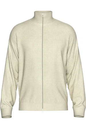 SELECTED Strickjacke 
