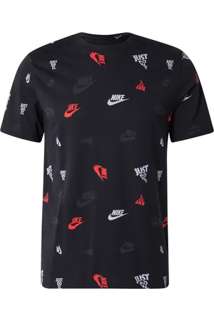 Nike T-Shirt