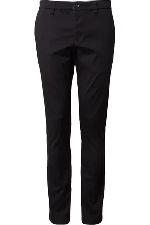 Armani Exchange Hose
