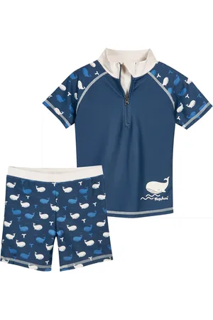 Playshoes Set