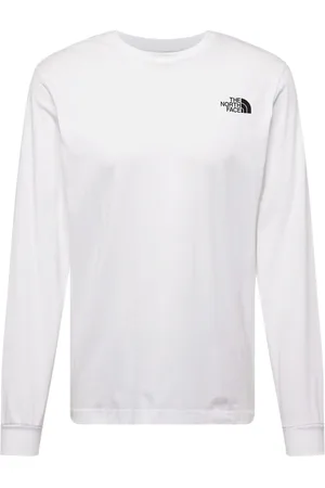 The North Face Shirt 