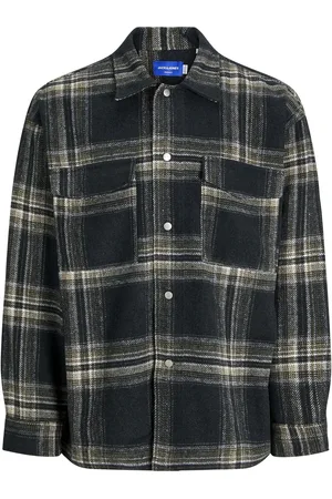 JACK & JONES Hemd