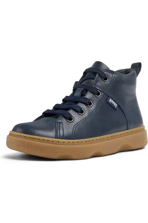 Camper Sneaker 