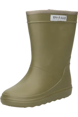 EN FANT Gummistiefel