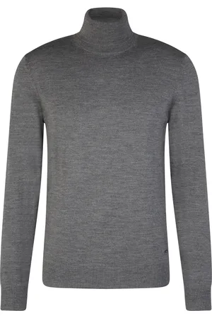 JOOP! Pullover 