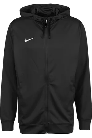 Nike Trainingsjacke