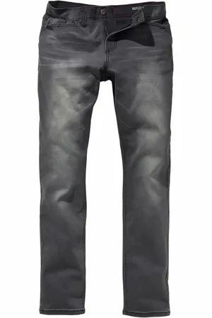 Bruno Banani Jeans 