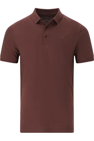 Cruz Poloshirt 
