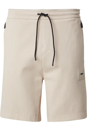 HUGO BOSS Shorts 