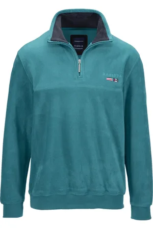 BABISTA Fleece-Sweatshirt 