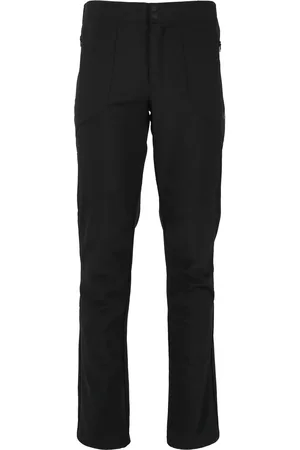 Whistler Outdoorhose 