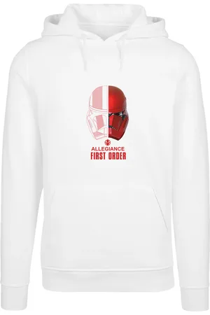 F4NT4STIC Sweatshirt 
