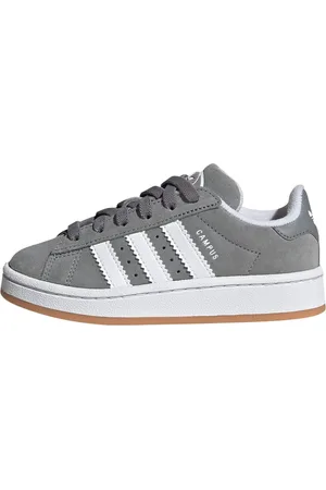adidas Sneaker 
