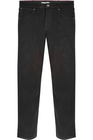 Wrangler Jeans 