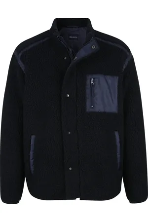 BABISTA Jacke 