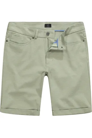 JP 1880 Hose