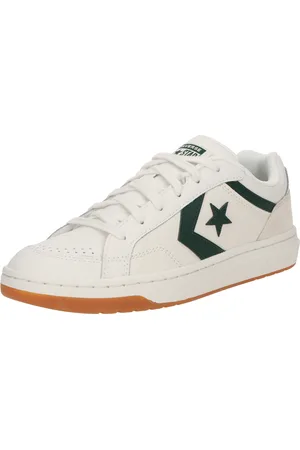 Converse Sneaker 