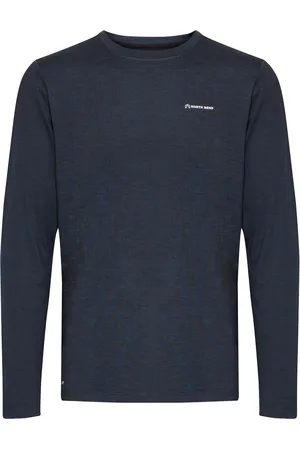 North Bend Sportsweatshirt 