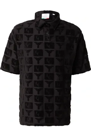 Carlo Colucci Poloshirt