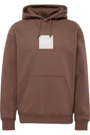 Huf Sweatshirt