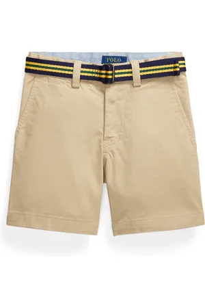 Ralph Lauren Shorts 