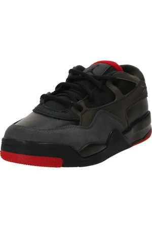 Jordan Sneaker 
