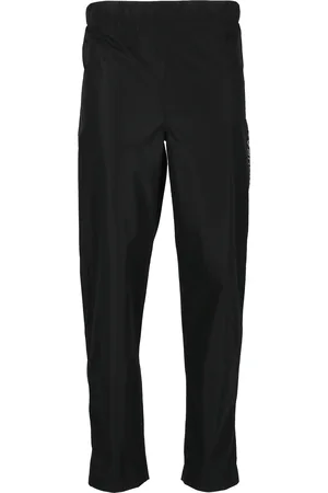 Endurance Sporthose 