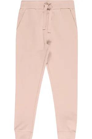EN FANT Hose (GOTS)