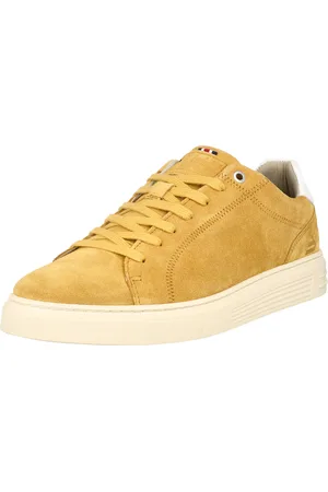 Bullboxer Sneaker