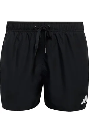 adidas Sportbadeshorts