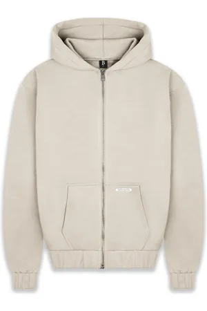 Dropsize Sweatjacke