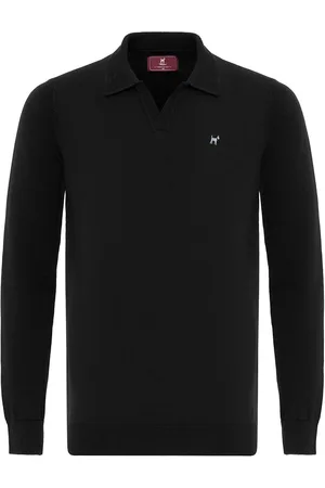 Williot Pullover 