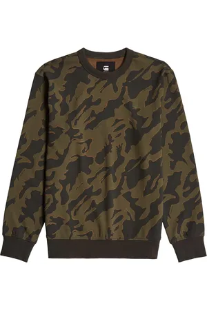G-Star Sweatshirt