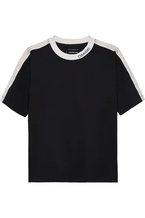 Calvin Klein T-Shirt