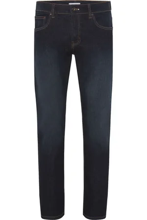 Colorado Denim Jeans