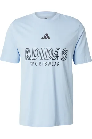 adidas Sportshirt 