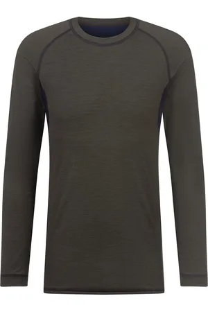 Mey Funktionsshirt