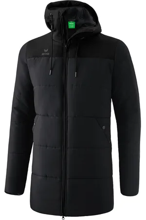 Erima Jacke