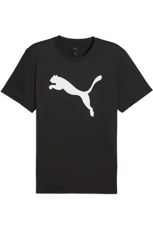 PUMA Sportshirt 