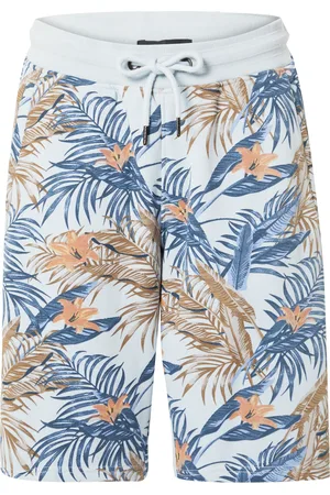 Blend Hose