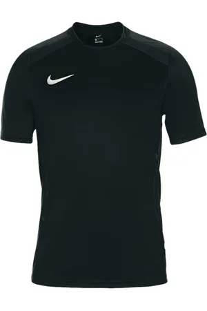 Nike Funktionsshirt