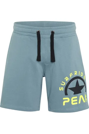 CHIEMSEE Hose