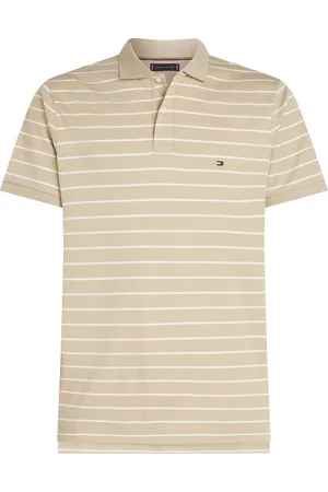Tommy Hilfiger Poloshirt 