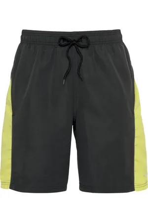 H.I.S Badeshorts