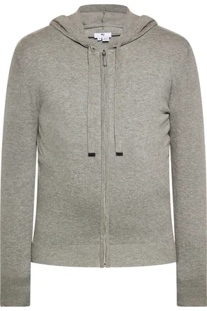 MO Strickjacke