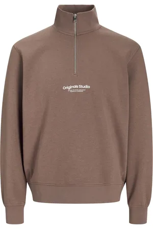 JACK & JONES Sweatshirt 