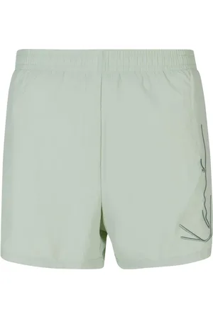 Karl Kani Boardshorts