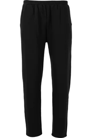 Endurance Sporthose 