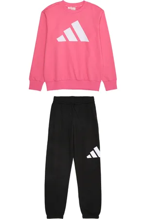 adidas Trainingsanzug
