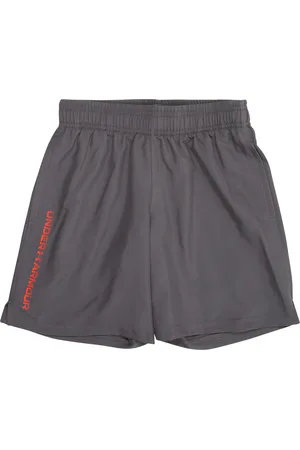 Under Armour Sportshorts